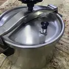 قدر ضغط