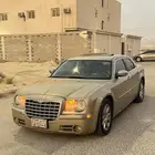 كلايزر هيمي 2008 للبيع