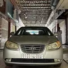 هونداي النترا 2011