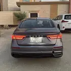 شيري اريزو 6