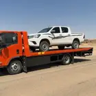سطحه. سطحة ملهم صلبوخ بنبان الصقور دقلة الحسي الثمامه الطوقي