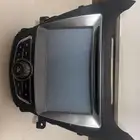 شاشة الانترا وكاله2016