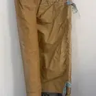 رواق للبر بسعر طيب .