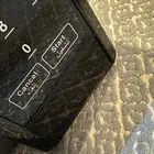 ميكرويف للتنازل
