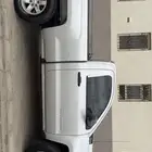 سلفرادو 6سلندر2017 دبل