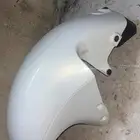 فيابر هايبوزا وكالة اصلية