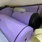 مق هاف مليون