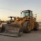 شيول للايجار البكيرية مقاس كبير ( افضل الاسعار في القصيم )