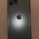 جوال