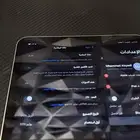 ايباد A16 الجديد 128