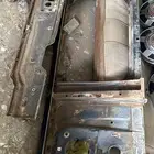 جسر واجهه جمس سبعينات وكاله