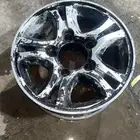 جنوط ربع فراشه