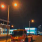 سطحة شرورة داخلي و خارجي