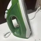 للبيع مكواة ملابس السيف