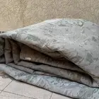 اثاث مستعمل للبيع استعمال حشمه تم النقل لبيت جديد وتخزينه