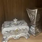 تحف طراز جميل