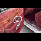 طفاية ديكور الباب كابرس 90