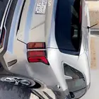 كيا ديزل سورينتو