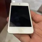 جوالات ايفون و بلاك بيري كي 2