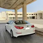 اوبتما 2015 وكالة ( تم البيع )