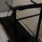 سير اولمبيا رياضي للبيع