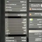 ايباد مني 6