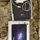 ايباد TCL للبيع