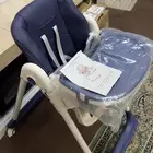 عربيت اطفال الاكل