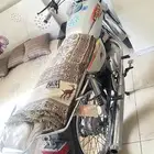 دباب x100