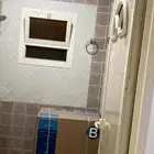شقه مفروشه عوايل