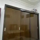 دولاب