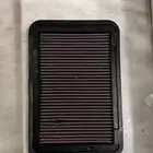 فلتر مكينه k n. تم البيع