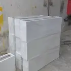 شلالات و نوافير و مراكن و احواض فايبرجلاس