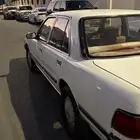 كرسيدا للبيع