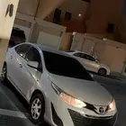 يارس 2019 للبيع