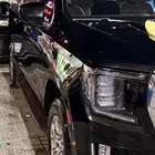 يوكن sle طويل