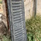 للبيع اغراض هايلوكس