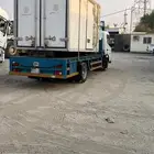 دينه للمشاوير ونش هدروليك 3طن