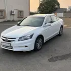اكورد 2012