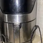 قلاية هوائيه
