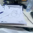 انجاز معلامات شركات