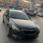 كدنزا موديل 13