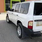 للبدل بمعزا