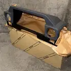 ديكور طبلون ربع وشاص