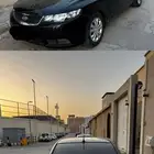 كيا سيراتو