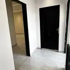 شقة للبيع حي السعادة بالقرب من حي الفيحاء على شارع عشرين