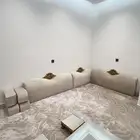 طقم جلسة أرضية من 5 قطع