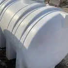 خزانات ماء مستخدم