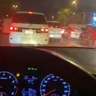 نقل مدرسي