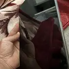 تاب شاومي باد 6